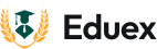 ZooyEdu logo