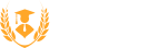 ZooyEdu logo